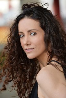 фото Мишель Орландо