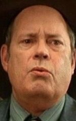 фото Уильям Френкфазер