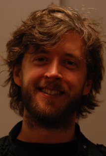 фото Себастьян Клюер