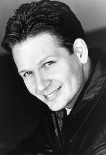 фото Эрик Уайатт