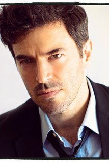 фото Дерек Роше