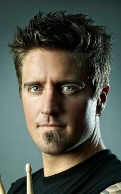 фото Дэниэл Эдейр