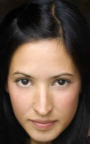 фото Лиа Де Низ