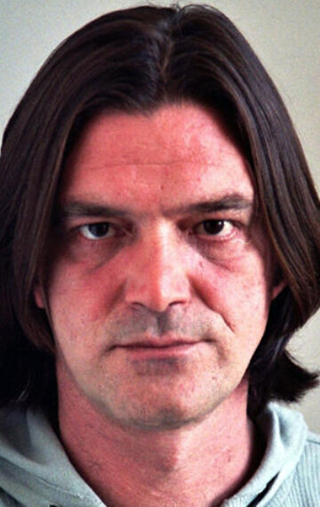 фото Славко Юрага