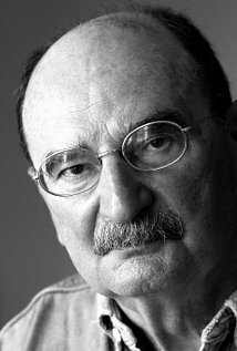 фото Славомир Мрожек