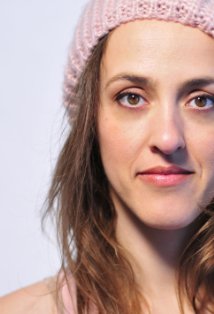 фото Селия Аврора де Блас