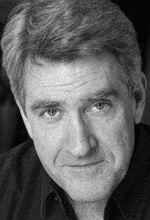 фото Ричард По