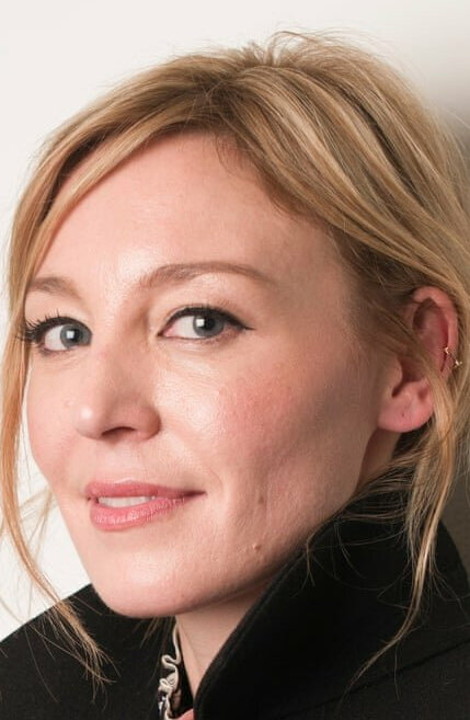 фото Джульет Райлэнс