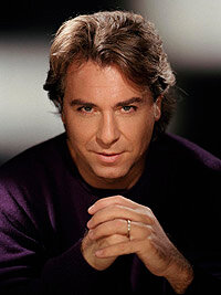 фото Роберто Аланья