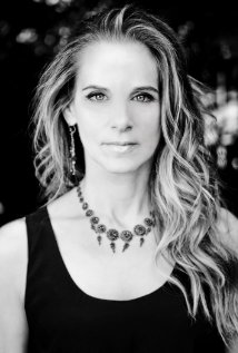 фото Андреа Доуен