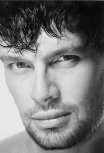 фото Киан О’Грэйди