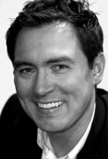 фото Баррет Джонс