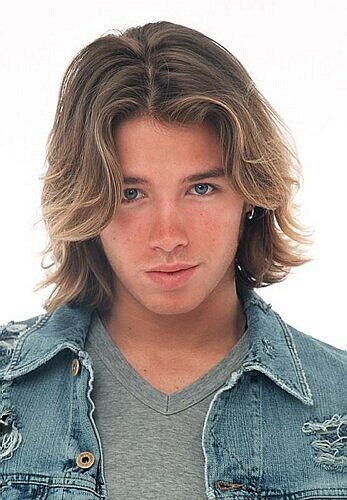 фото Гил Офарим