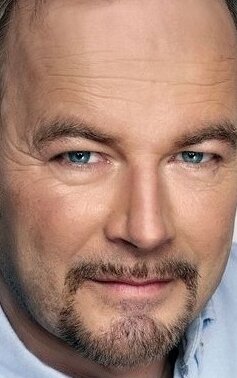 фото Тиль Демтрёдер