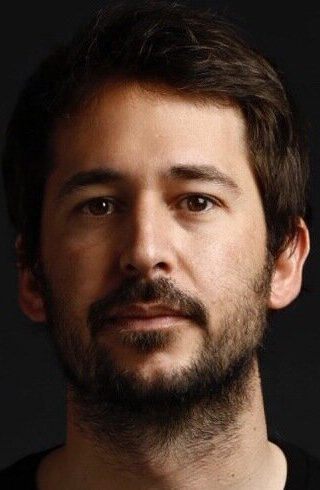 фото Сантьяго Митре