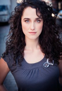 фото Мелани Малия