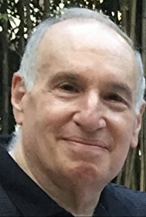 фото Марк Липски