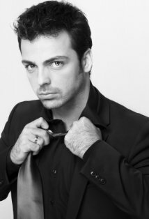 фото Гаэтано Наккарато