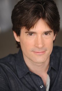 фото Michael Bondies