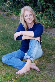 фото Кэй Чилтон