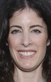 фото Мэрил Дэвис