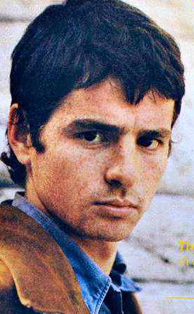 фото Томас Штехер