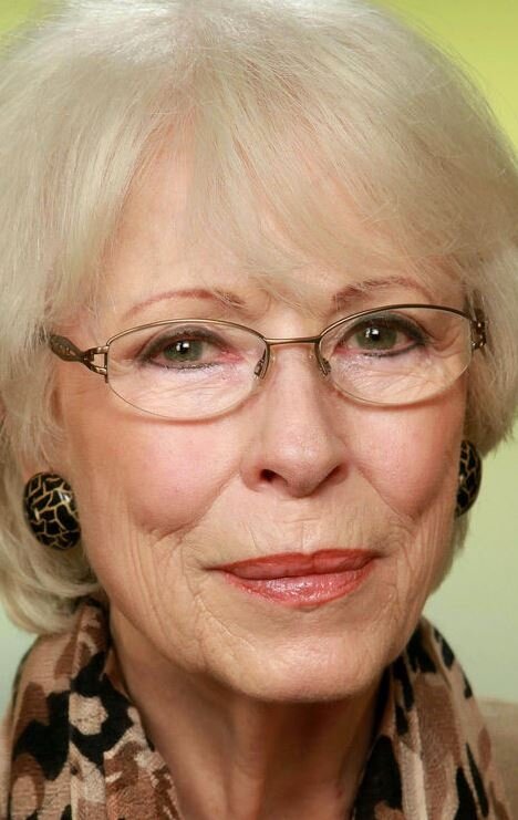 фото Karin Eckhold