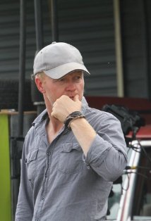 фото Джонатан Нил Диксон