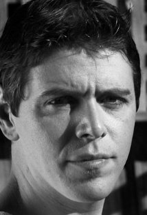 фото Даг Тернер