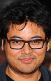 фото Брайан Ли О’Мэлли