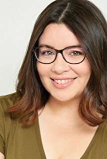 фото Nicole Ballivian