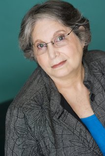 фото Ленор Катлер