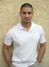 фото Пануват Энтони Нанакорнпаном