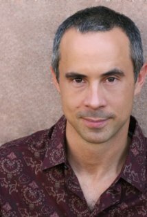 фото Дженс Расмуссен