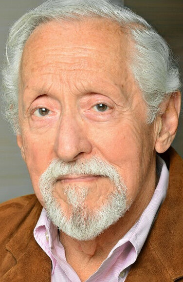 фото Майк Нуссбаум