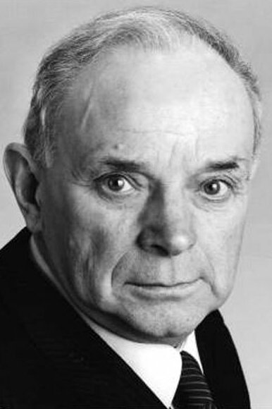 фото Борис Лёскин