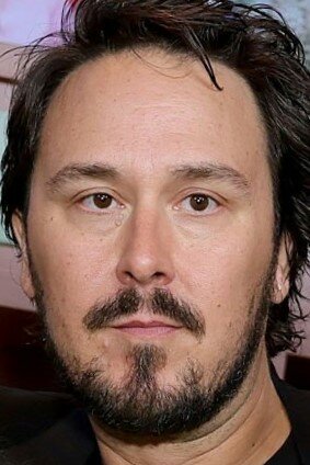 фото Кайл Ньюачек