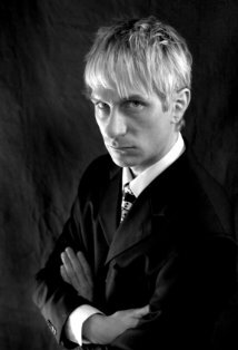 фото Хув Бауэн