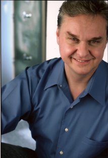 фото Энди Проски