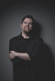 фото Тодд Э. Фриман