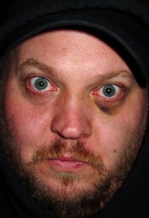 фото Даг Баумм