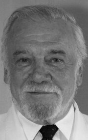 фото Серафим Гонзалез