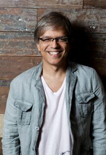 фото Виктор Позас