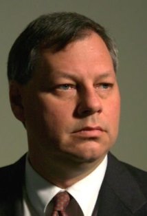 фото Пол Бруенинг