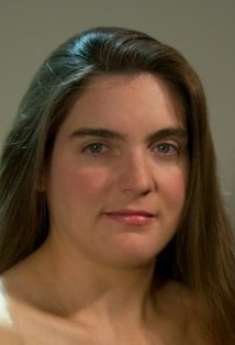 фото Карен Бруенинг