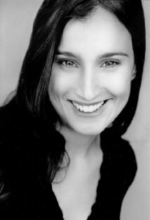 фото Рана Казказ