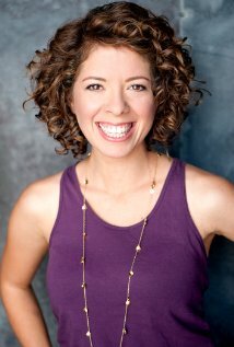 фото Рони Гева