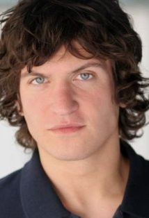 фото Брайан А. Поллак