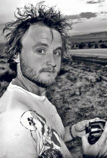 фото Эндрю Вона