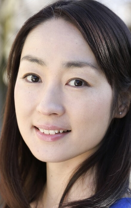 фото Аки Морита